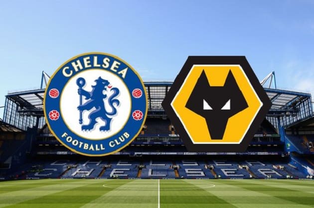 Soi kèo nhà cái tỉ số Chelsea vs Wolves, 28/1/2021 - Ngoại Hạng Anh