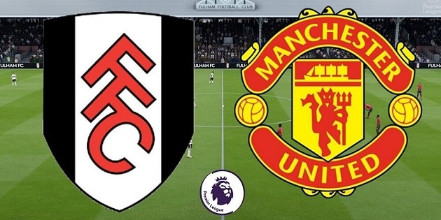 Soi kèo nhà cái tỉ số Fulham vs Man Utd, 21/1/2021 - Ngoại Hạng Anh