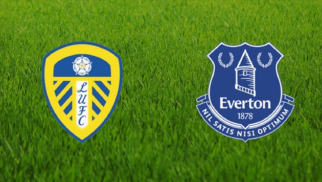 Soi kèo nhà cái tỉ số Leeds Utd vs Everton, 04/2/2021 - Ngoại Hạng Anh