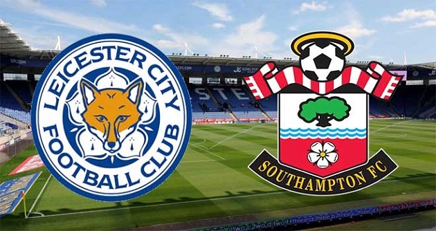 Soi kèo nhà cái tỉ số Leicester vs Southampton, 17/1/2021 – Ngoại Hạng Anh