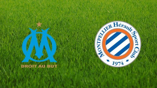 Soi kèo nhà cái tỉ số Marseille vs Montpellier, 07/01/2021 - VĐQG Pháp [Ligue 1]