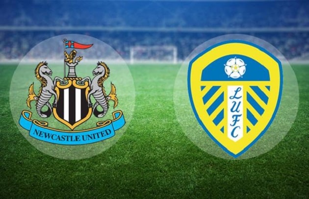 Soi kèo nhà cái tỉ số Newcastle vs Leeds Utd, 27/1/2021 - Ngoại Hạng Anh