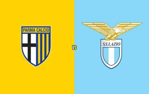 Soi kèo nhà cái tỉ số Parma vs Lazio, 10/1/2021 – VĐQG Ý [Serie A]