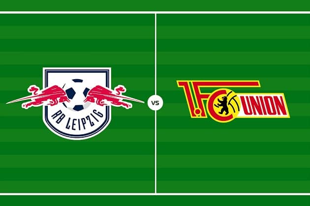 Soi kèo nhà cái tỉ số RB Leipzig vs Union Berlin, 21/1/2021 - VĐQG Đức [Bundesliga]