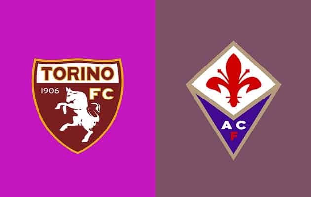 Soi kèo nhà cái tỉ số Torino vs Fiorentina, 30/1/2021 – VĐQG Ý [Serie A]