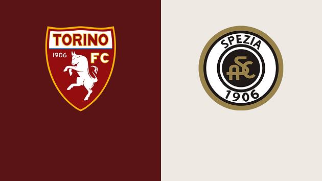 Soi kèo nhà cái tỉ số Torino vs Spezia, 17/1/2021 – VĐQG Ý [Serie A]