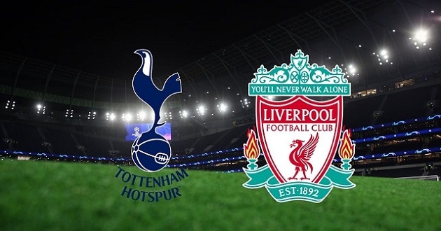 Soi kèo nhà cái tỉ số Tottenham vs Liverpool, 29/1/2021 - Ngoại Hạng Anh