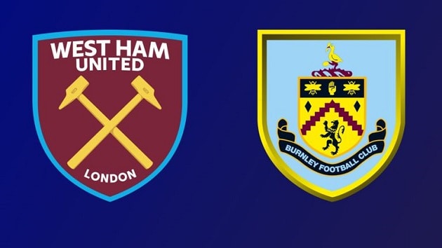 Soi kèo nhà cái tỉ số West Ham vs Burnley, 16/1/2021 - Ngoại Hạng Anh