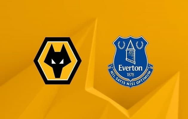 Soi kèo nhà cái tỉ số Wolves vs Everton, 13/1/2021 - Ngoại Hạng Anh