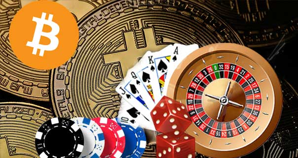 Mẹo chơi có quan trọng trong khi chơi trò poker online không?