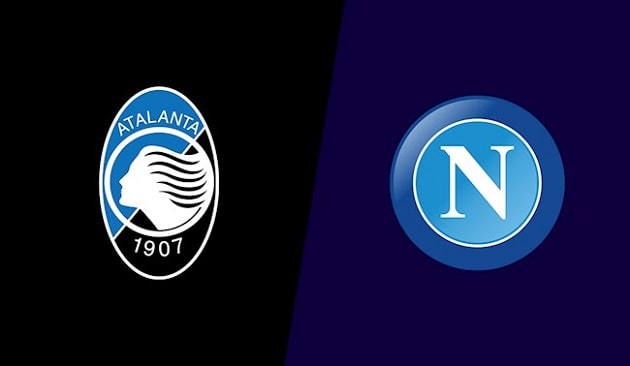 Soi kèo nhà cái tỉ số Atalanta vs Napoli, 22/2/2021 – VĐQG Ý [Serie A]