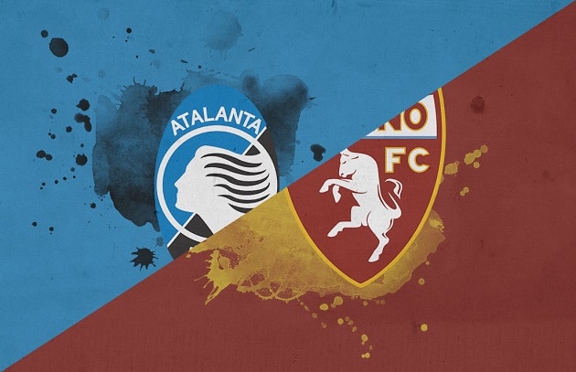 Soi kèo nhà cái tỉ số Atalanta vs Torino, 6/2/2021 – VĐQG Ý [Serie A]