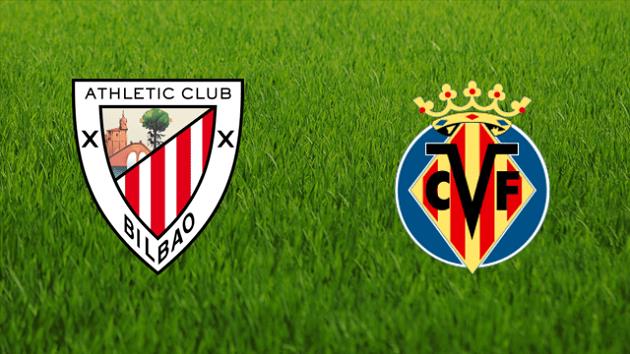 Soi kèo nhà cái tỉ số Athletic Bilbao vs Villarreal, 22/02/2021 - VĐQG Tây Ban Nha Soi kèo nhà cái tỉ số Athletic Bilbao vs Villarreal, 22/02/2021 - VĐQG Tây Ban Nha