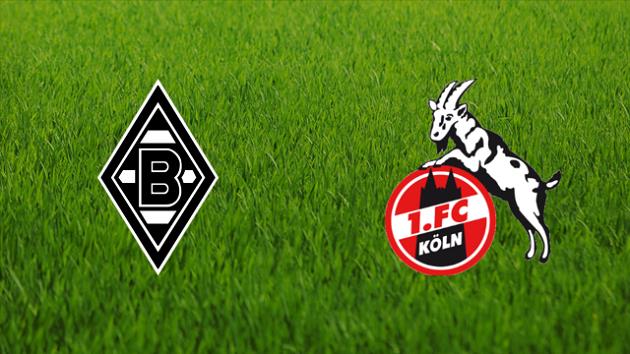 Soi kèo nhà cái tỉ số B. Monchengladbach vs FC Koln, 7/2/2021 - VĐQG Đức [Bundesliga]