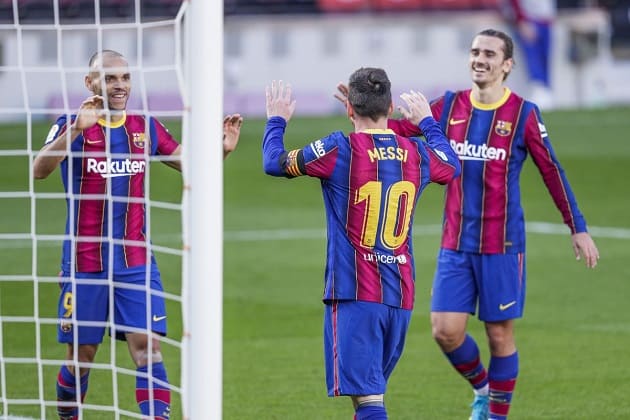Soi kèo nhà cái tỉ số Barcelona vs Cadiz, 21/02/2021 - VĐQG Tây Ban Nha Soi kèo nhà cái tỉ số Barcelona vs Cadiz, 21/02/2021 - VĐQG Tây Ban Nha