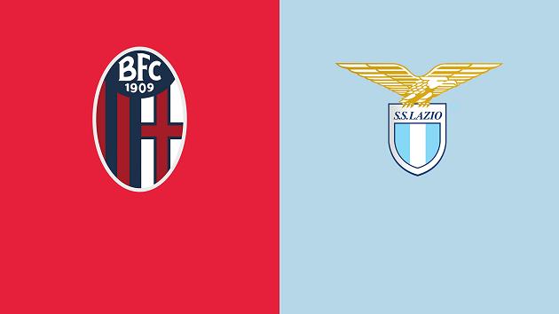 Soi kèo nhà cái tỉ số Bologna vs Lazio, 28/2/2021 - VĐQG Ý [Serie A]