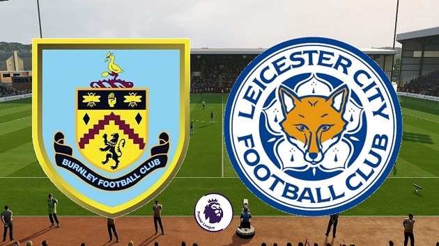 Soi kèo nhà cái tỉ số Burnley vs Leicester, 4/3/2021 – Ngoại Hạng Anh