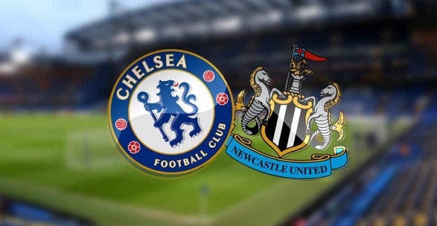 Soi kèo nhà cái tỉ số Chelsea vs Newcastle, 16/2/2021 - Ngoại Hạng Anh