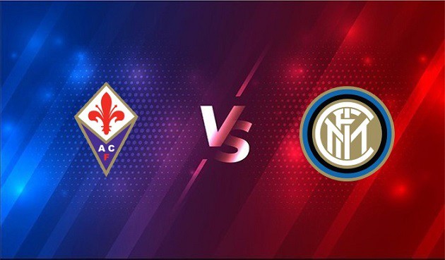 Soi kèo nhà cái tỉ số Fiorentina vs Inter Milan, 6/2/2021 – VĐQG Ý [Serie A]