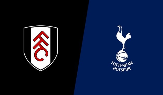 Soi kèo nhà cái tỉ số Fulham vs Tottenham, 5/3/2021 – Ngoại Hạng Anh