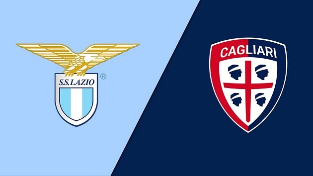 Soi kèo nhà cái tỉ số Lazio vs Cagliari, 8/2/2021 – VĐQG Ý [Serie A]