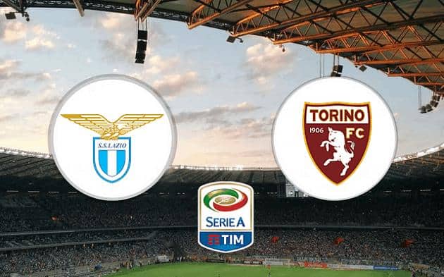 Soi kèo nhà cái tỉ số Lazio vs Torino, 3/3/2021 – VĐQG Ý [Serie A]