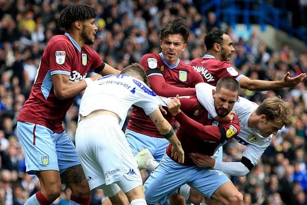 Soi kèo nhà cái tỉ số Leeds Utd vs Aston Villa, 28/2/2021 - Ngoại Hạng Anh Soi kèo nhà cái tỉ số Leeds Utd vs Aston Villa, 28/2/2021 - Ngoại Hạng Anh
