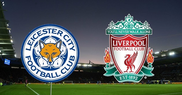 Soi kèo nhà cái tỉ số Leicester vs Liverpool, 13/2/2021 - Ngoại Hạng Anh