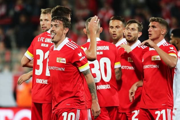 Soi kèo nhà cái tỉ số Mainz 05 vs Union Berlin, 6/2/2021 - VĐQG Đức [Bundesliga]