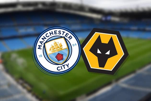 Soi kèo nhà cái tỉ số Man City vs Wolves, 3/3/2021 - Ngoại Hạng Anh