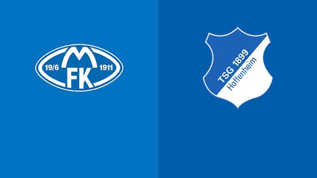 Soi kèo nhà cái tỉ số Molde vs Hoffenheim, 19/2/2021 – Cúp C2 Châu Âu