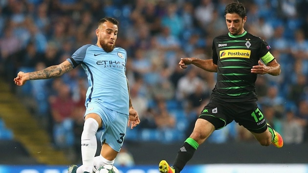 Soi kèo nhà cái tỉ số Monchengladbach vs Man City, 25/2/2021 – Cúp C1 Châu  Âu