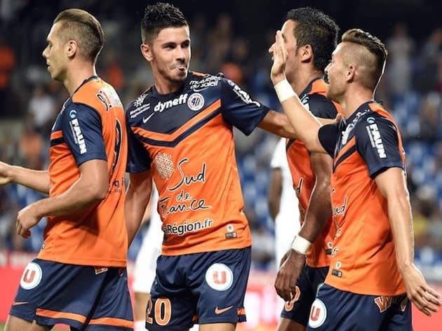 Soi kèo nhà cái tỉ số Montpellier vs Lorient, 4/3/2021 - VĐQG Pháp [Ligue 1]