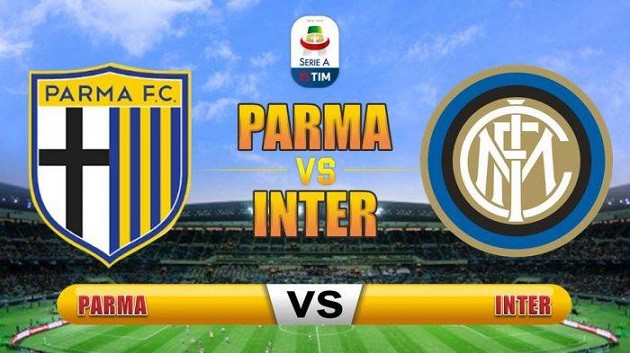 Soi kèo nhà cái tỉ số Parma vs Inter Milan, 5/3/2021 – VĐQG Ý [Serie A]