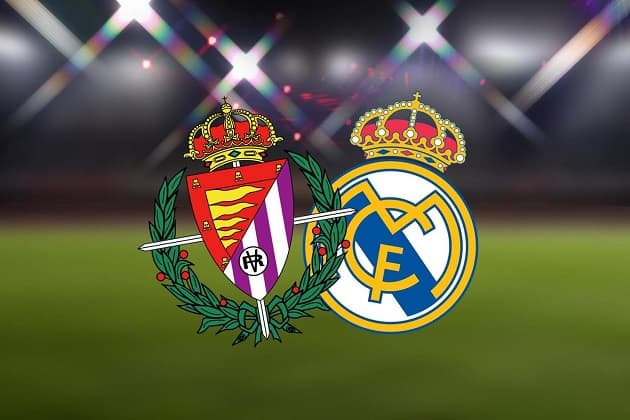 Soi kèo nhà cái tỉ số Real Valladolid vs Real Madrid, 21/02/2021 - VĐQG Tây Ban Nha Soi kèo nhà cái tỉ số Real Valladolid vs Real Madrid, 21/02/2021 - VĐQG Tây Ban Nha