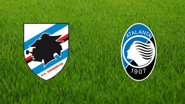 Soi kèo nhà cái tỉ số Sampdoria vs Atalanta, 28/2/2021 - VĐQG Ý [Serie A]