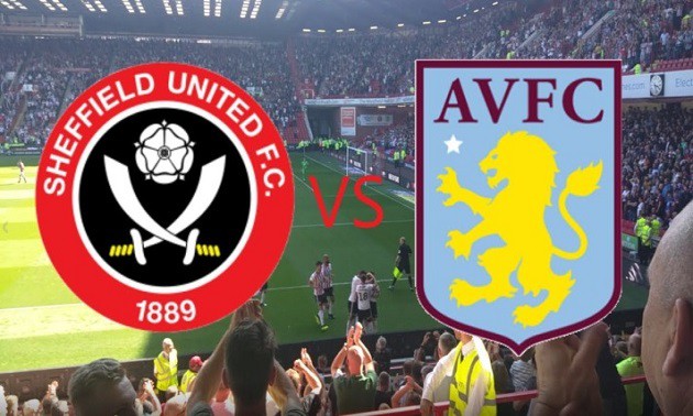Soi kèo nhà cái tỉ số Sheffield Utd vs Aston Villa, 4/3/2021 - Ngoại Hạng Anh Soi kèo nhà cái tỉ số Sheffield Utd vs Aston Villa, 4/3/2021 - Ngoại Hạng Anh