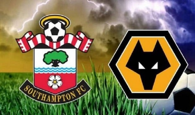 Soi kèo nhà cái tỉ số Southampton vs Wolves, 14/2/2021 - Ngoại Hạng Anh