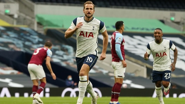Soi kèo nhà cái tỉ số Tottenham vs Burnley, 28/2/2021 - Ngoại Hạng Anh Soi kèo nhà cái tỉ số Tottenham vs Burnley, 28/2/2021 - Ngoại Hạng Anh