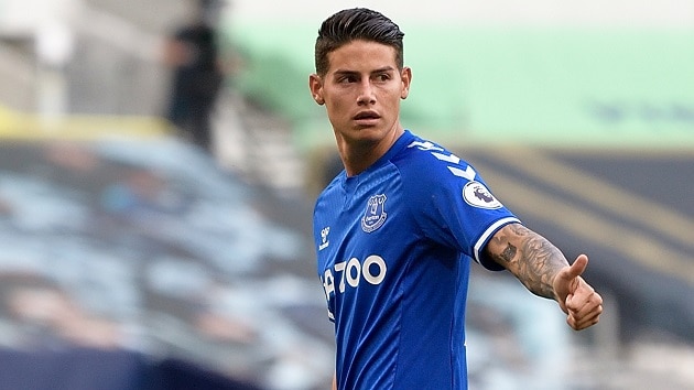Soi kèo nhà cái tỉ số West Brom vs Everton, 5/3/2021 - Ngoại Hạng Anh