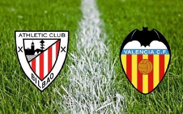 Soi kèo nhà cái tỉ số Athletic Bilbao vs Valencia, 7/02/2021 - VĐQG Tây Ban Nha