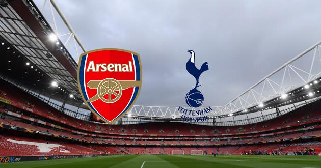 Soi kèo nhà cái tỉ số Arsenal vs Tottenham, 14/3/2021 - Ngoại Hạng Anh