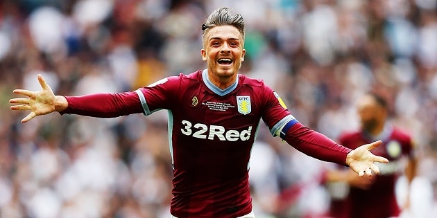 Soi kèo nhà cái tỉ số Aston Villa vs Fulham, 4/4/2021 - Ngoại Hạng Anh