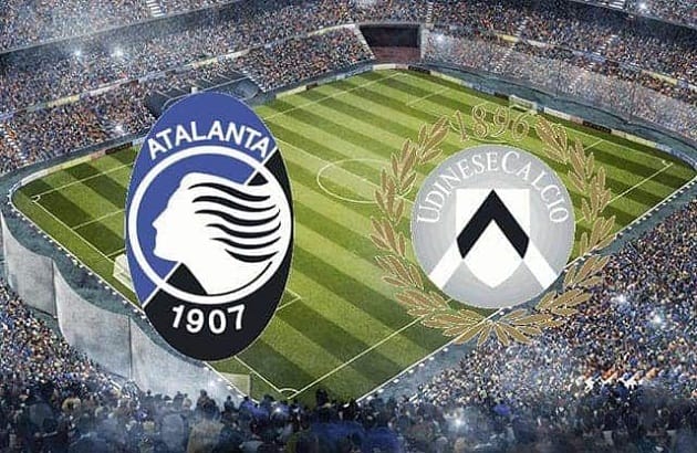 Soi kèo nhà cái tỉ số Atalanta vs Udinese, 3/4/2021 – VĐQG Ý [Serie A]