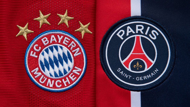 Soi kèo nhà cái tỉ số Bayern Munich vs Paris SG, 08/04/2021 – Cúp C1 Châu Âu