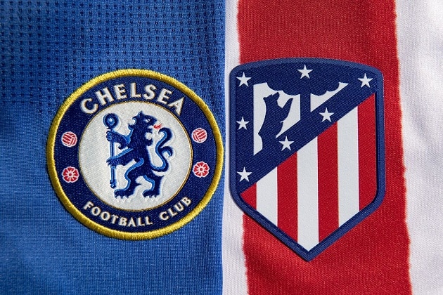 Soi kèo nhà cái tỉ số Chelsea vs Atletico Madrid, 18/3/2021 – Cúp C1 Châu Âu