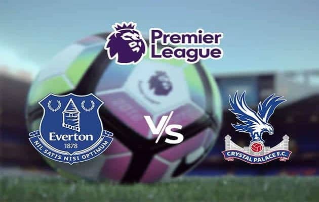 Soi kèo nhà cái tỉ số Everton vs Crystal Palace, 6/4/2021 - Ngoại Hạng Anh