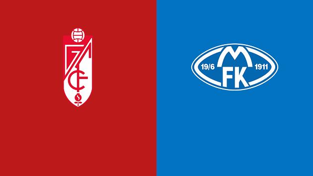 Soi kèo nhà cái tỉ số Granada CF vs Molde, 12/03/2021 – Europa League