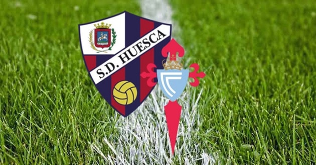 Soi kèo nhà cái tỉ số Huesca vs Celta Vigo, 7/3/2021 - VĐQG Tây Ban Nha