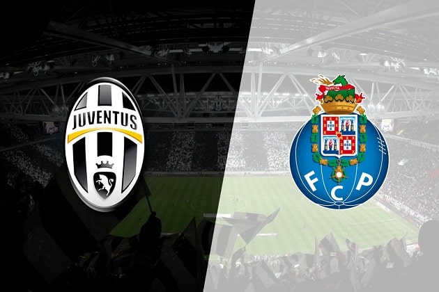 Soi kèo nhà cái tỉ số Juventus vs Porto, 10/3/2021 – Cúp C1 Châu Âu